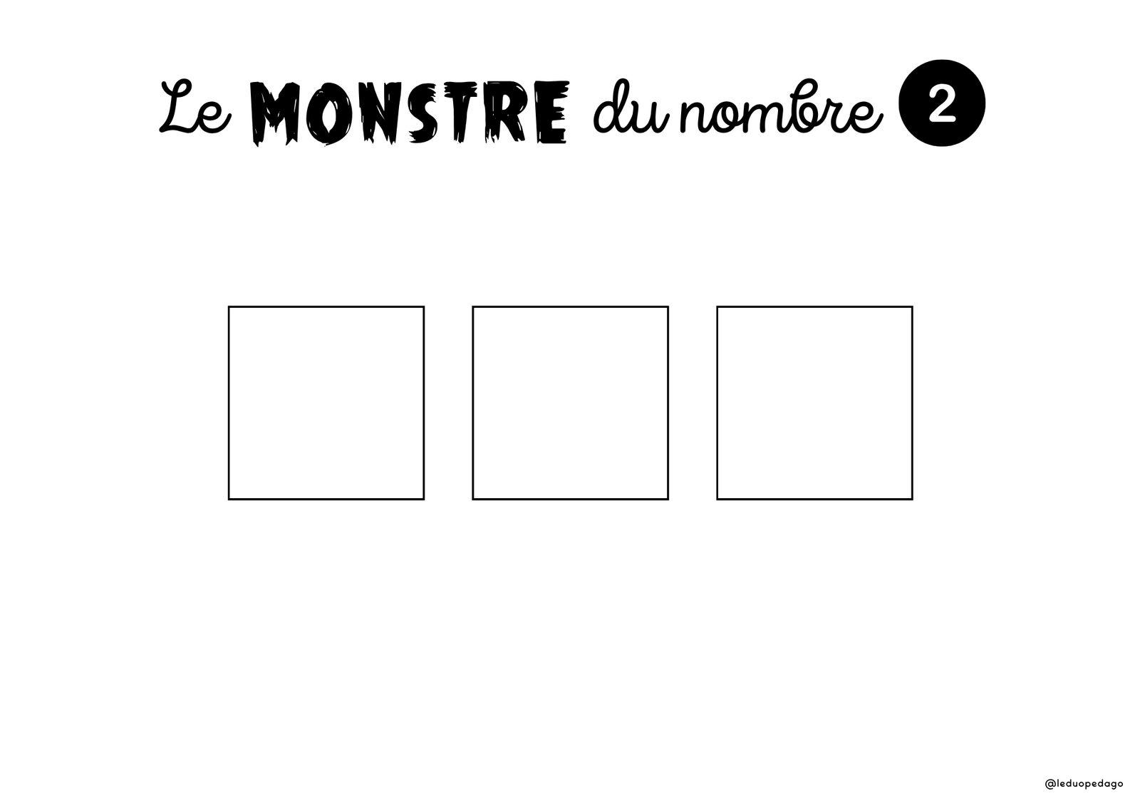 Dossier PS - Projet Monstrueux livre à compter – Image 12