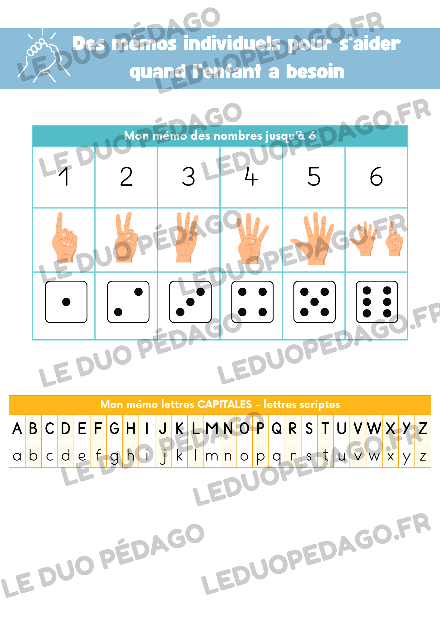Mon cahier d'activités – Spécial Printemps | Moyenne Section (MS) – Image 31