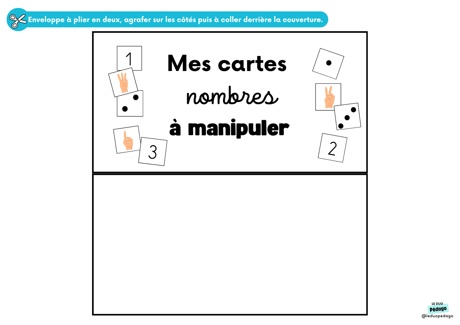 Dossier PS - Projet Monstrueux livre à compter – Image 5