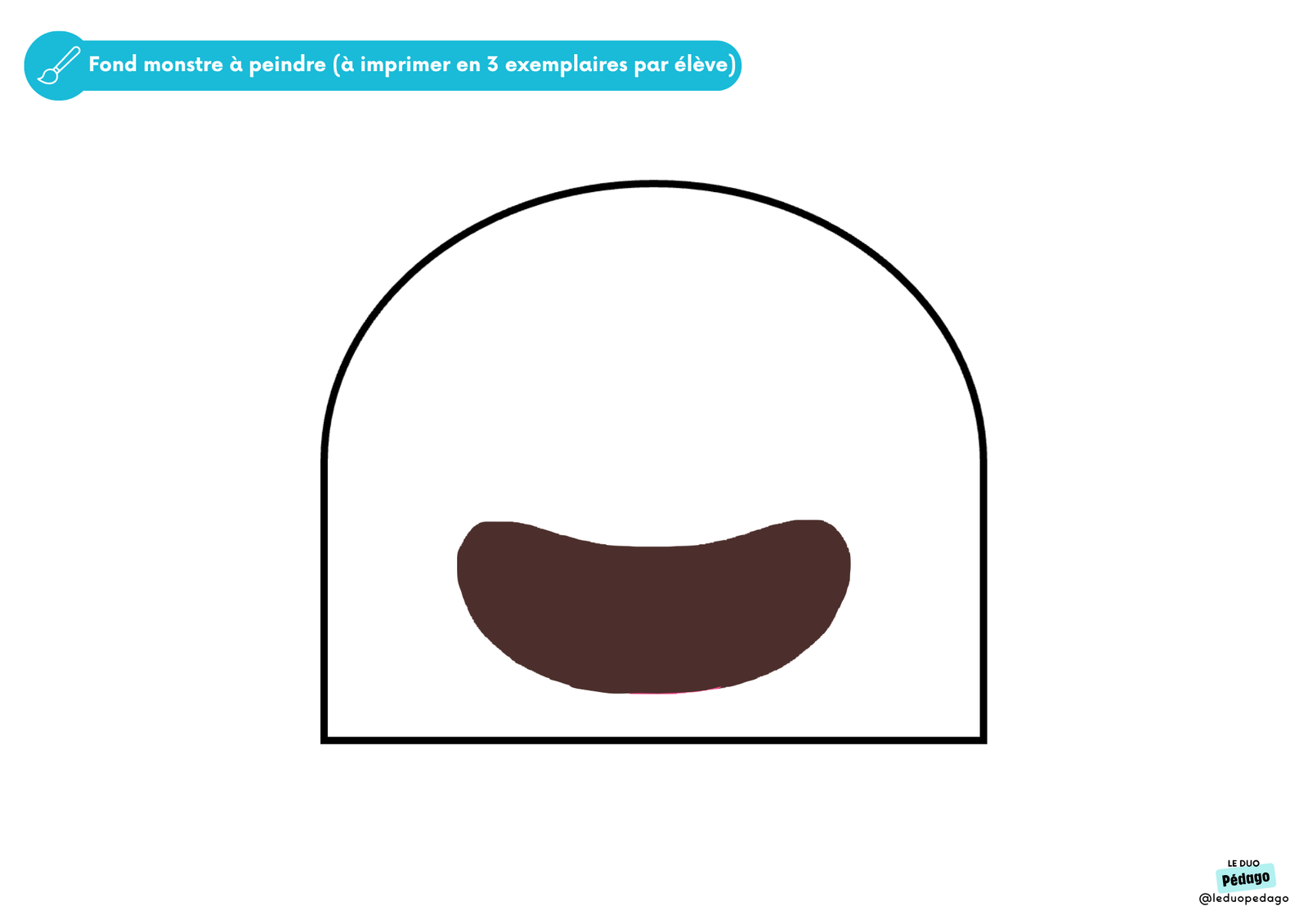 Dossier PS - Projet Monstrueux livre à compter – Image 6