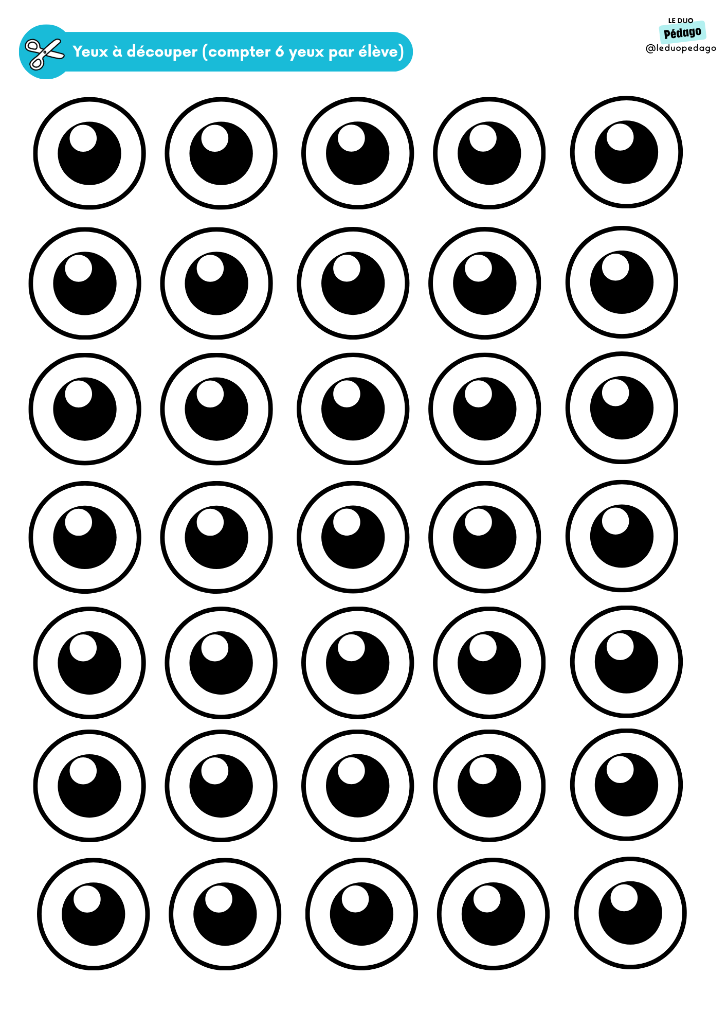 Dossier PS - Projet Monstrueux livre à compter – Image 7