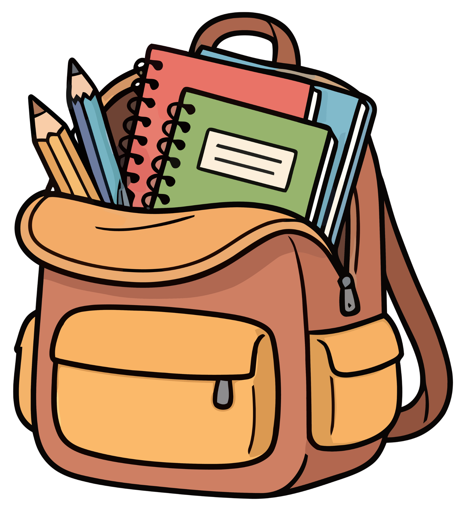 Cartable