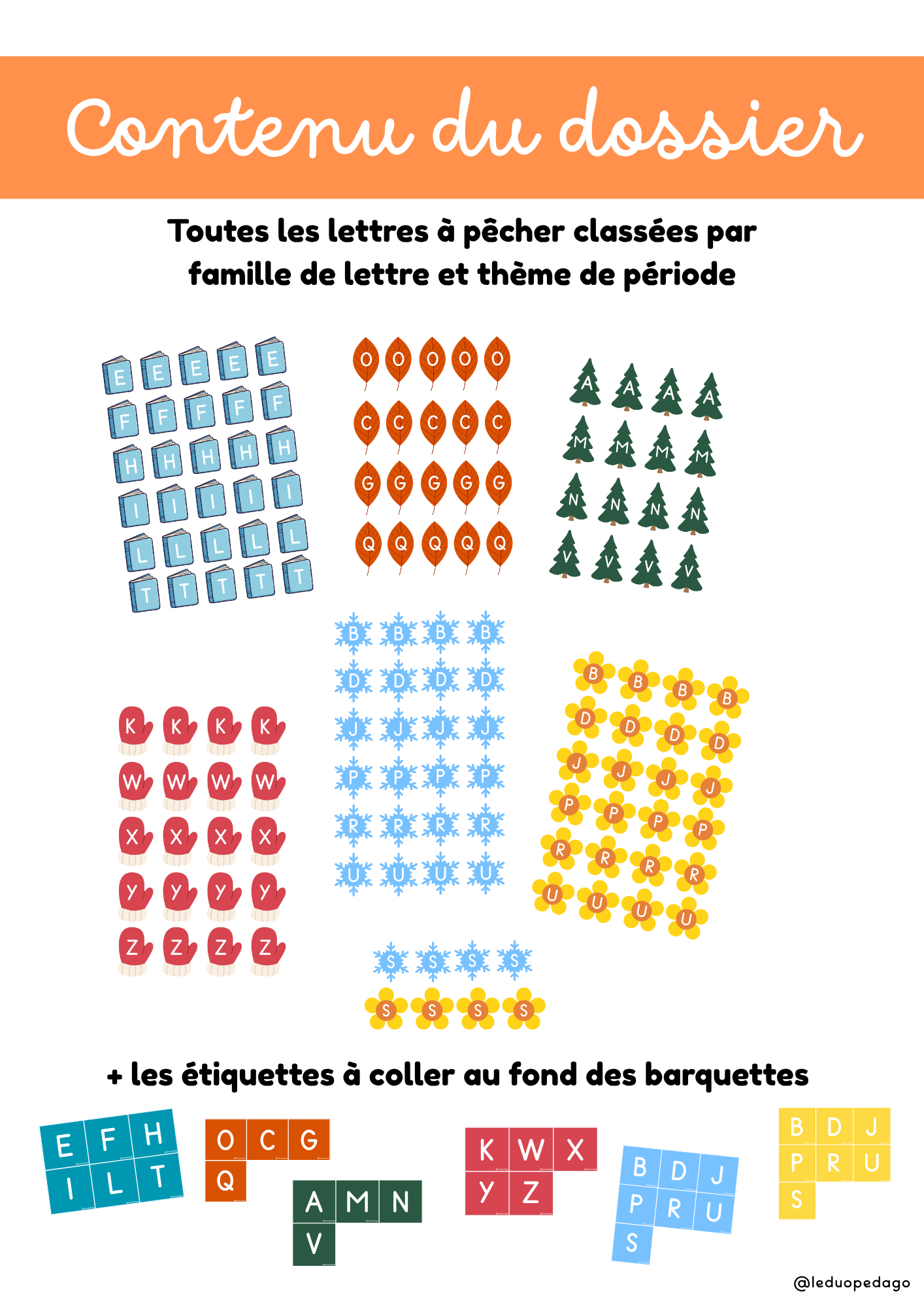 La pêche aux lettres – MS – Image 2