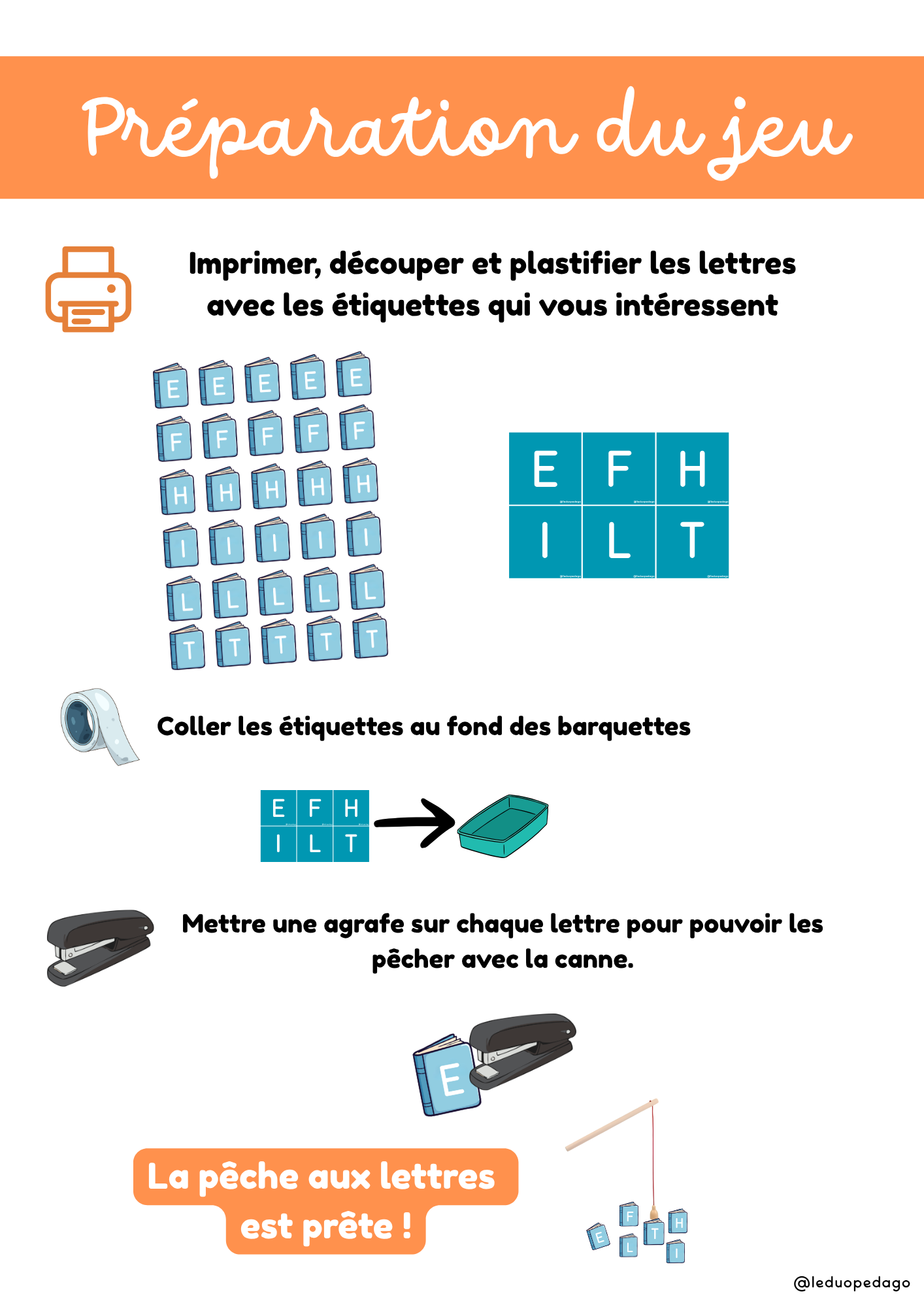La pêche aux lettres – MS – Image 3